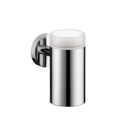 Hansgrohe Logis Tumbler