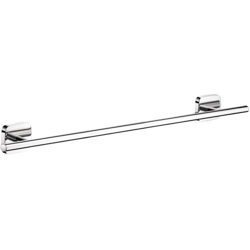 Hansgrohe Puravida Towel Bar, 24