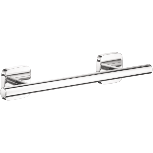 Hansgrohe Puravida Towel Bar, 12