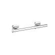 Hansgrohe Puravida Towel Bar, 12