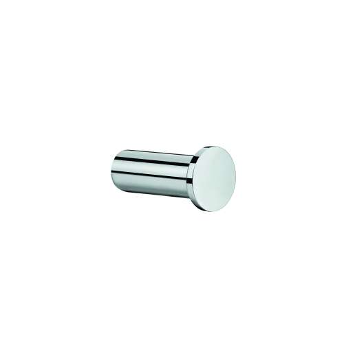Hansgrohe Logis Universal Hook In Chrome, 41711000