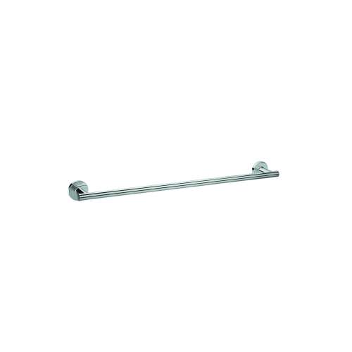 Hansgrohe Logis Universal Towel Bar, 24