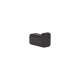Hansgrohe Addstoris Single Hook In Matte Black, 41742670