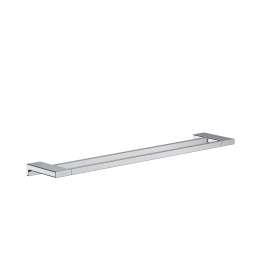 Hansgrohe Addstoris Double Towel Bar