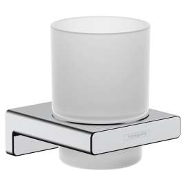 Hansgrohe Addstoris Tumbler