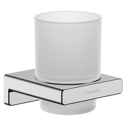 Hansgrohe Addstoris Tumbler