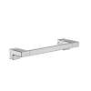 Hansgrohe Addstoris Shower Door Handle In Chrome, 41759000