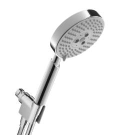 Hansgrohe Raindance S Handshower Set 120 3-Jet