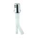 Hansgrohe  Air Gap In Chrome, 4214000