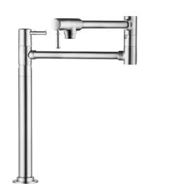 Hansgrohe Talis C Pot Filler