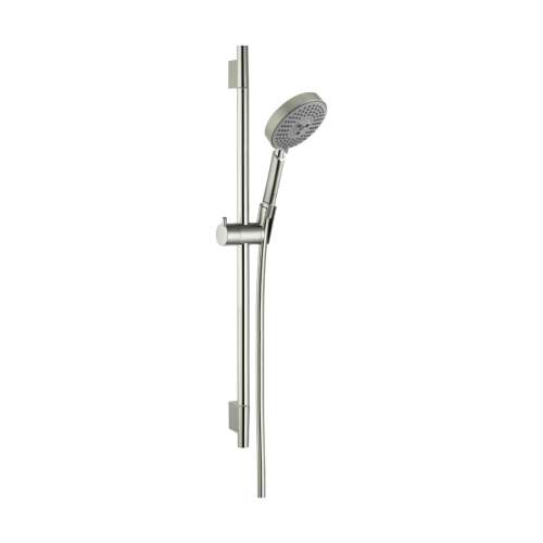 Hansgrohe Raindance S Wallbar Set 120 3-Jet 24