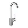 Hansgrohe Talis S Bar Faucet, 1.5 Gpm In Chrome, 4287000
