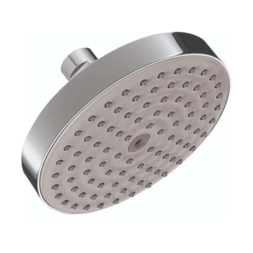 Hansgrohe Raindance S Showerhead 150 1-Jet
