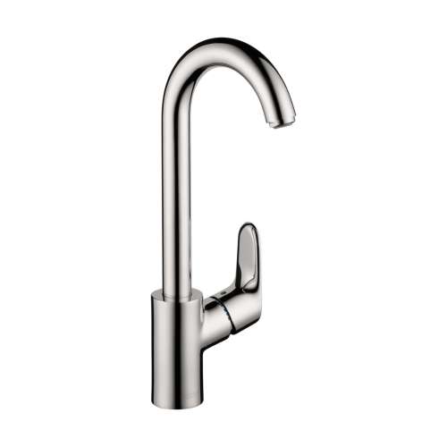 Hansgrohe Focus Bar Faucet