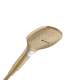 Hansgrohe Raindance Select E Handshower 120 3-Jet, 2.0 Gpm In Brushed Bronze, 4528140