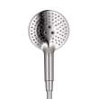 Hansgrohe Raindance Select S Handshower 120 3-Jet