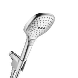 Hansgrohe Raindance Select E Handshower Set 120 3-Jet