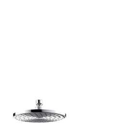 Hansgrohe Raindance S Showerhead 180 1-Jet