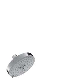 Hansgrohe Raindance S Showerhead 150 3-Jet
