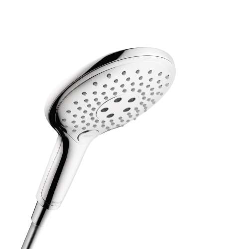 Hansgrohe Raindance Select S Handshower 150 3-Jet