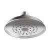 Hansgrohe Joleena Showerhead 150 1-Jet, 1.75 Gpm In Chrome, 4780000