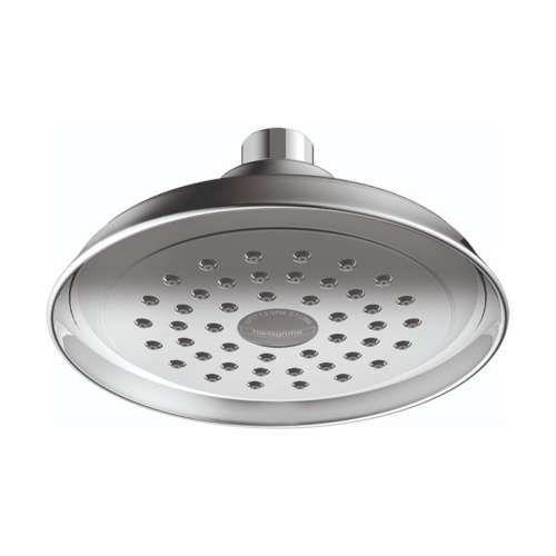 Hansgrohe Joleena Showerhead 150 1-Jet