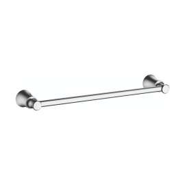 Hansgrohe Joleena Towel Bar