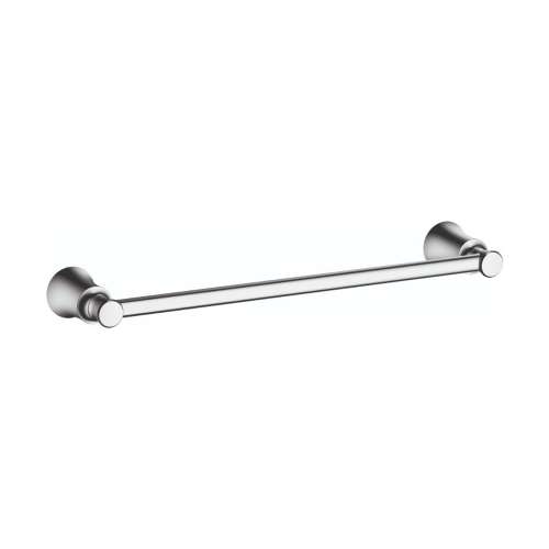 Hansgrohe Joleena Towel Bar, 18