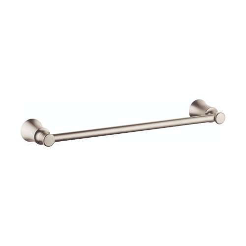 Hansgrohe Joleena Towel Bar, 18