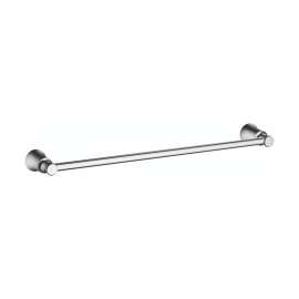 Hansgrohe Joleena Towel Bar