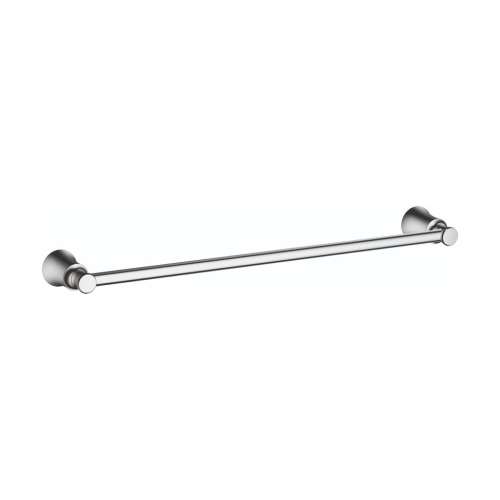Hansgrohe Joleena Towel Bar, 24