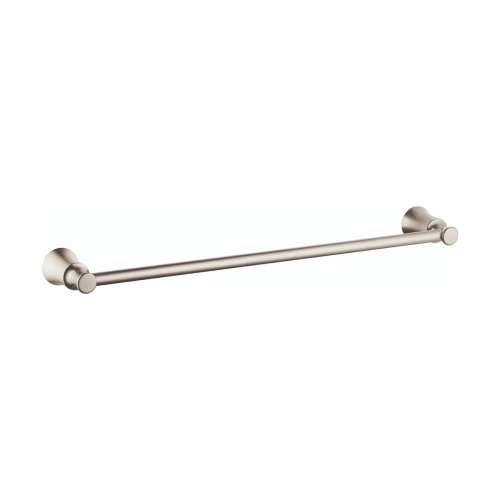 Hansgrohe Joleena Towel Bar, 24