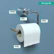 Hansgrohe Joleena Toilet Paper Holder