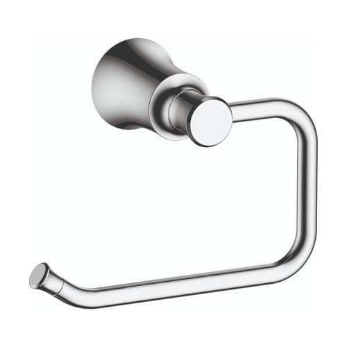 Hansgrohe Joleena Toilet Paper Holder
