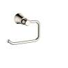 Hansgrohe Joleena Toilet Paper Holder In Polished Nickel, 4787830