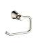 Hansgrohe Joleena Toilet Paper Holder In Polished Nickel, 4787830