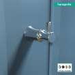 Hansgrohe Joleena Hook