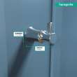 Hansgrohe Joleena Hook