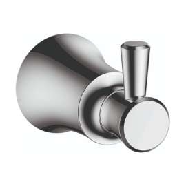 Hansgrohe Joleena Hook