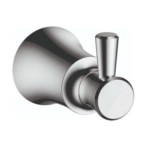 Hansgrohe Joleena Hook