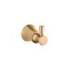 Hansgrohe Joleena Hook In Brushed Bronze, 4788140