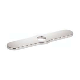 Hansgrohe Joleena Base Plate For Single-Hole Kitchen Faucets