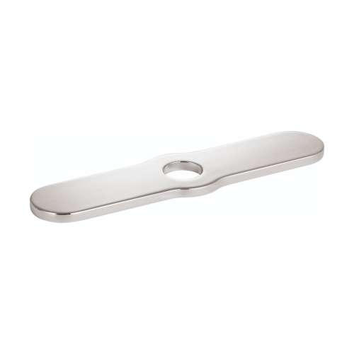 Hansgrohe Joleena Base Plate For Single-Hole Kitchen Faucets