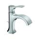 Hansgrohe Locarno Single-Hole Faucet 110 With Pop-Up Drain, 1.2 Gpm In Chrome, 4810000