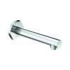 Hansgrohe Locarno Tub Spout In Chrome, 4814000