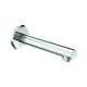 Hansgrohe Locarno Tub Spout In Chrome, 4814000