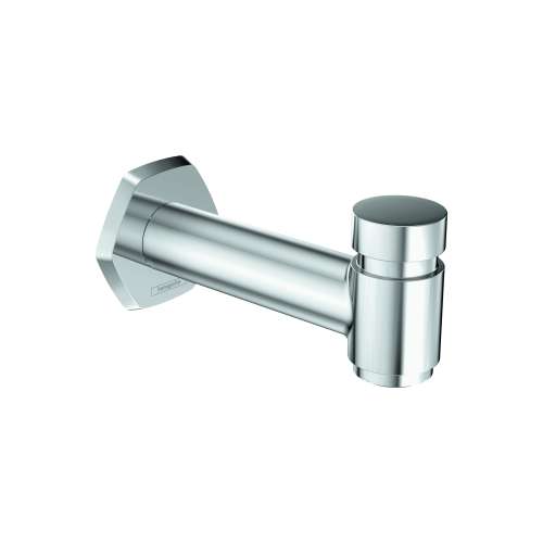 Hansgrohe Locarno Tub Spout With Diverter