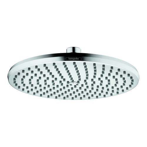Hansgrohe Locarno Showerhead 240 1-Jet