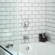 Hansgrohe Locarno Showerarm 9