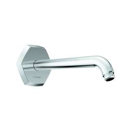 Hansgrohe Locarno Showerarm 9"
